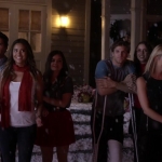 Pretty_Little_Liars_S05E13_Mini_720p_WEB-DL_Dual_RMZ-Dinho_2530.jpg