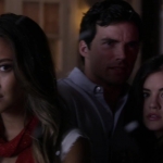 Pretty_Little_Liars_S05E13_Mini_720p_WEB-DL_Dual_RMZ-Dinho_2547.jpg