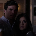 Pretty_Little_Liars_S05E13_Mini_720p_WEB-DL_Dual_RMZ-Dinho_2548.jpg