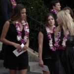 Filename=Pretty_Little_Liars_S05E14_Mini_720p_WEB-DL_Dual_RMZ-Dinho_0069.jpg
Filesize=112KiB
Dimensions=1280x718
Date added=Feb 29, 2020 Pretty_Little_Liars_S05E14_Mini_720p_WEB-DL_Dual_RMZ-Dinho_0069.jpg