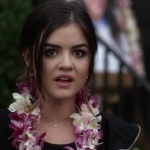 Pretty_Little_Liars_S05E14_Mini_720p_WEB-DL_Dual_RMZ-Dinho_0113.jpg