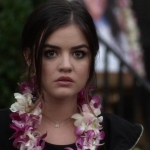 Pretty_Little_Liars_S05E14_Mini_720p_WEB-DL_Dual_RMZ-Dinho_0114.jpg
