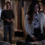 Pretty_Little_Liars_S05E14_Mini_720p_WEB-DL_Dual_RMZ-Dinho_0460.jpg