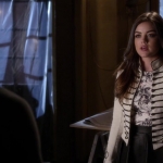 Pretty_Little_Liars_S05E14_Mini_720p_WEB-DL_Dual_RMZ-Dinho_0470.jpg