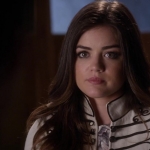 Pretty_Little_Liars_S05E14_Mini_720p_WEB-DL_Dual_RMZ-Dinho_0482.jpg