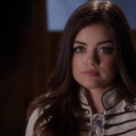 Pretty_Little_Liars_S05E14_Mini_720p_WEB-DL_Dual_RMZ-Dinho_0483.jpg