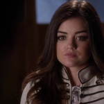 Pretty_Little_Liars_S05E14_Mini_720p_WEB-DL_Dual_RMZ-Dinho_0484.jpg