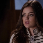 Pretty_Little_Liars_S05E14_Mini_720p_WEB-DL_Dual_RMZ-Dinho_0485.jpg