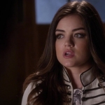 Pretty_Little_Liars_S05E14_Mini_720p_WEB-DL_Dual_RMZ-Dinho_0486.jpg