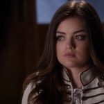 Pretty_Little_Liars_S05E14_Mini_720p_WEB-DL_Dual_RMZ-Dinho_0487.jpg