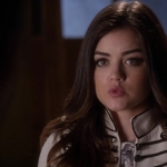 Pretty_Little_Liars_S05E14_Mini_720p_WEB-DL_Dual_RMZ-Dinho_0488.jpg