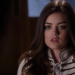 Pretty_Little_Liars_S05E14_Mini_720p_WEB-DL_Dual_RMZ-Dinho_0489.jpg