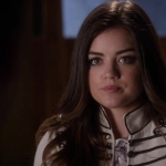Pretty_Little_Liars_S05E14_Mini_720p_WEB-DL_Dual_RMZ-Dinho_0491.jpg