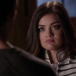 Pretty_Little_Liars_S05E14_Mini_720p_WEB-DL_Dual_RMZ-Dinho_0497.jpg