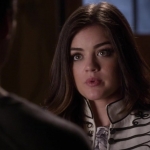 Pretty_Little_Liars_S05E14_Mini_720p_WEB-DL_Dual_RMZ-Dinho_0498.jpg