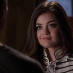 Pretty_Little_Liars_S05E14_Mini_720p_WEB-DL_Dual_RMZ-Dinho_0499.jpg