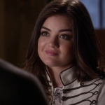 Pretty_Little_Liars_S05E14_Mini_720p_WEB-DL_Dual_RMZ-Dinho_0501.jpg