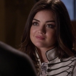 Pretty_Little_Liars_S05E14_Mini_720p_WEB-DL_Dual_RMZ-Dinho_0502.jpg