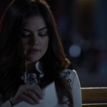 Pretty_Little_Liars_S05E14_Mini_720p_WEB-DL_Dual_RMZ-Dinho_0729.jpg