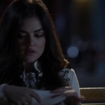 Pretty_Little_Liars_S05E14_Mini_720p_WEB-DL_Dual_RMZ-Dinho_0730.jpg