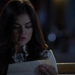 Pretty_Little_Liars_S05E14_Mini_720p_WEB-DL_Dual_RMZ-Dinho_0731.jpg