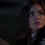 Pretty_Little_Liars_S05E14_Mini_720p_WEB-DL_Dual_RMZ-Dinho_0739.jpg