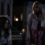 Pretty_Little_Liars_S05E14_Mini_720p_WEB-DL_Dual_RMZ-Dinho_0741.jpg