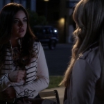 Pretty_Little_Liars_S05E14_Mini_720p_WEB-DL_Dual_RMZ-Dinho_0744.jpg