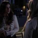 Pretty_Little_Liars_S05E14_Mini_720p_WEB-DL_Dual_RMZ-Dinho_0745.jpg