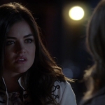 Pretty_Little_Liars_S05E14_Mini_720p_WEB-DL_Dual_RMZ-Dinho_0749.jpg