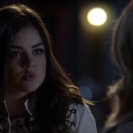 Pretty_Little_Liars_S05E14_Mini_720p_WEB-DL_Dual_RMZ-Dinho_0751.jpg