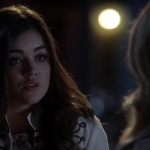 Pretty_Little_Liars_S05E14_Mini_720p_WEB-DL_Dual_RMZ-Dinho_0758.jpg