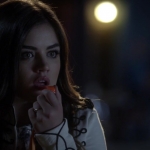 Pretty_Little_Liars_S05E14_Mini_720p_WEB-DL_Dual_RMZ-Dinho_0782.jpg