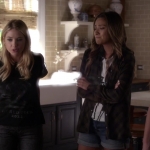 Pretty_Little_Liars_S05E14_Mini_720p_WEB-DL_Dual_RMZ-Dinho_0796.jpg