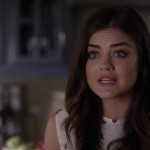 Pretty_Little_Liars_S05E14_Mini_720p_WEB-DL_Dual_RMZ-Dinho_0814.jpg
