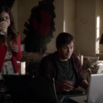 Pretty_Little_Liars_S05E14_Mini_720p_WEB-DL_Dual_RMZ-Dinho_1369.jpg