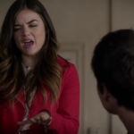 Pretty_Little_Liars_S05E14_Mini_720p_WEB-DL_Dual_RMZ-Dinho_1386.jpg