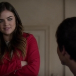 Pretty_Little_Liars_S05E14_Mini_720p_WEB-DL_Dual_RMZ-Dinho_1393.jpg