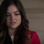 Pretty_Little_Liars_S05E14_Mini_720p_WEB-DL_Dual_RMZ-Dinho_1401.jpg