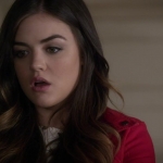Pretty_Little_Liars_S05E14_Mini_720p_WEB-DL_Dual_RMZ-Dinho_1406.jpg