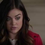 Pretty_Little_Liars_S05E14_Mini_720p_WEB-DL_Dual_RMZ-Dinho_1409.jpg