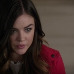 Pretty_Little_Liars_S05E14_Mini_720p_WEB-DL_Dual_RMZ-Dinho_1418.jpg