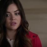 Pretty_Little_Liars_S05E14_Mini_720p_WEB-DL_Dual_RMZ-Dinho_1425.jpg
