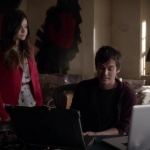 Pretty_Little_Liars_S05E14_Mini_720p_WEB-DL_Dual_RMZ-Dinho_1430.jpg