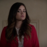 Pretty_Little_Liars_S05E14_Mini_720p_WEB-DL_Dual_RMZ-Dinho_1436.jpg