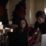 Pretty_Little_Liars_S05E14_Mini_720p_WEB-DL_Dual_RMZ-Dinho_1443.jpg