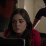 Pretty_Little_Liars_S05E14_Mini_720p_WEB-DL_Dual_RMZ-Dinho_1446.jpg