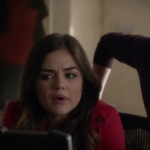 Pretty_Little_Liars_S05E14_Mini_720p_WEB-DL_Dual_RMZ-Dinho_1447.jpg