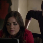 Pretty_Little_Liars_S05E14_Mini_720p_WEB-DL_Dual_RMZ-Dinho_1448.jpg