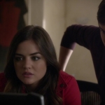 Pretty_Little_Liars_S05E14_Mini_720p_WEB-DL_Dual_RMZ-Dinho_1449.jpg